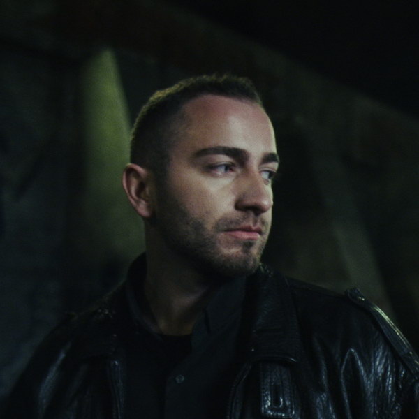     Группа «Аигел» показала молчаливое зло в клипе «Воин света»