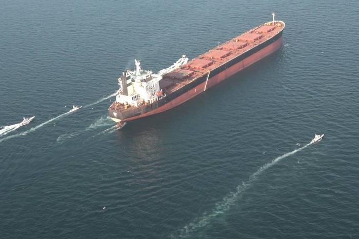 Обложка © ТАСС / Zuma