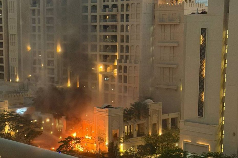    Социальные сети