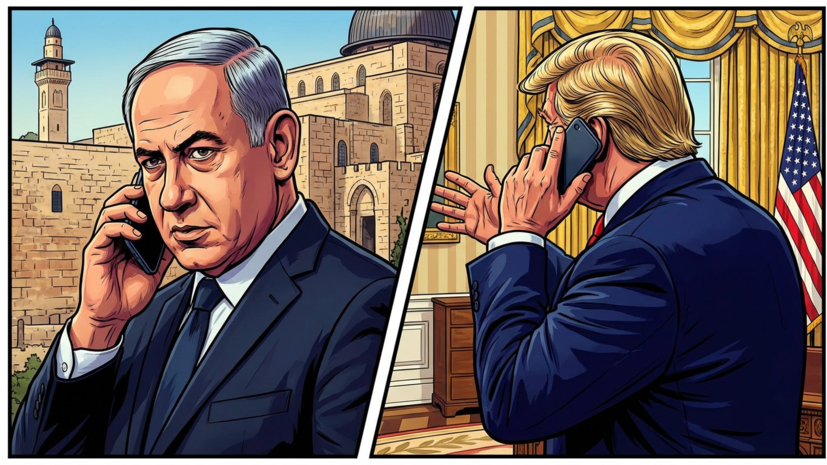   Сгенерировано с помощью ИИ