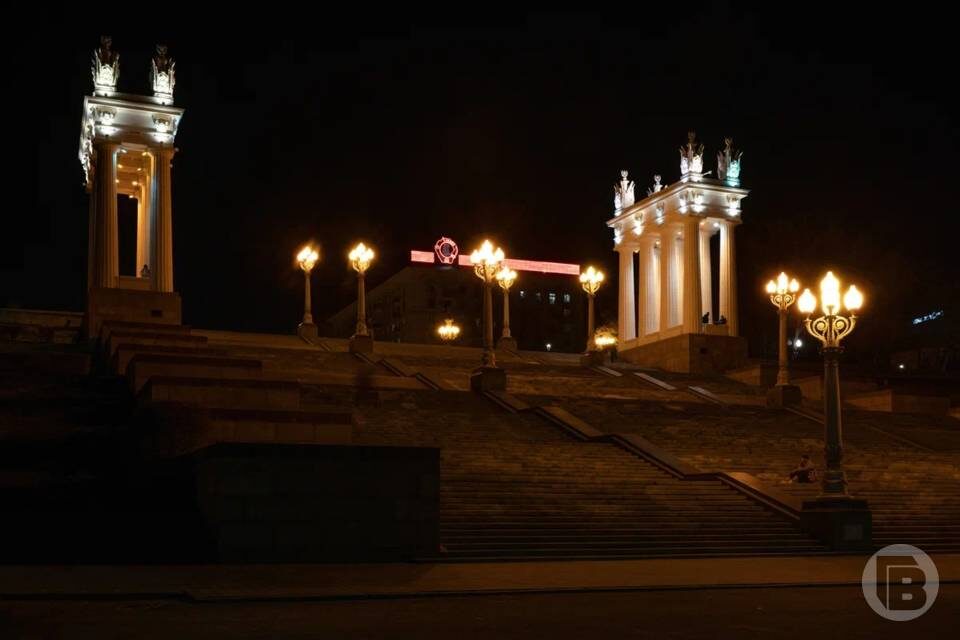    Фото: "Городские вести"