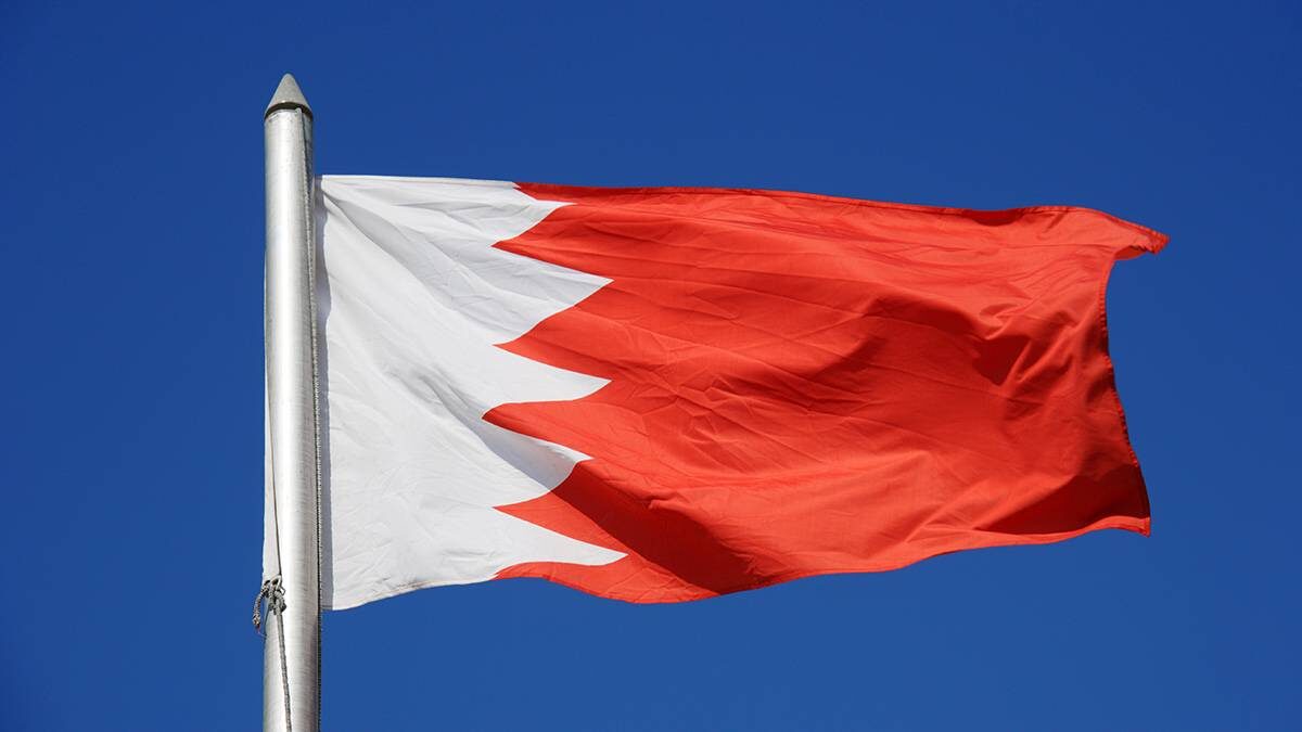    Фото: Shutterstock