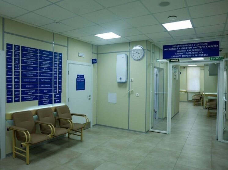     Фото: пресс-служба Смольного.