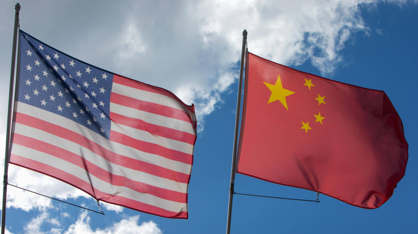    Фото: www.globallookpress.com/BjÃ’.Â¶rn Trotzki, via www.imago