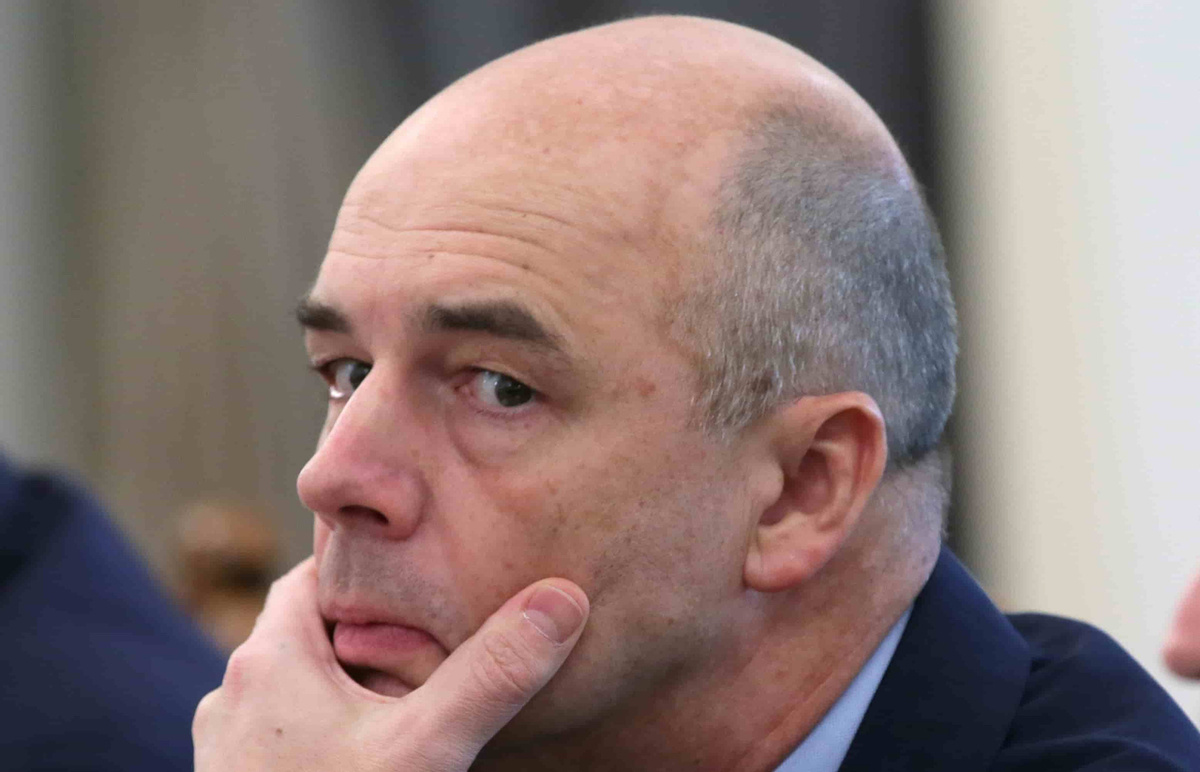 Главные факторы, препятствующие снижению инфляции в России