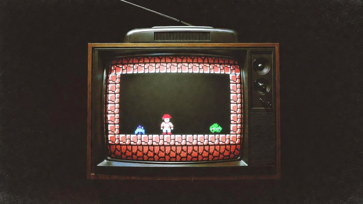 Создано Grok  📷
