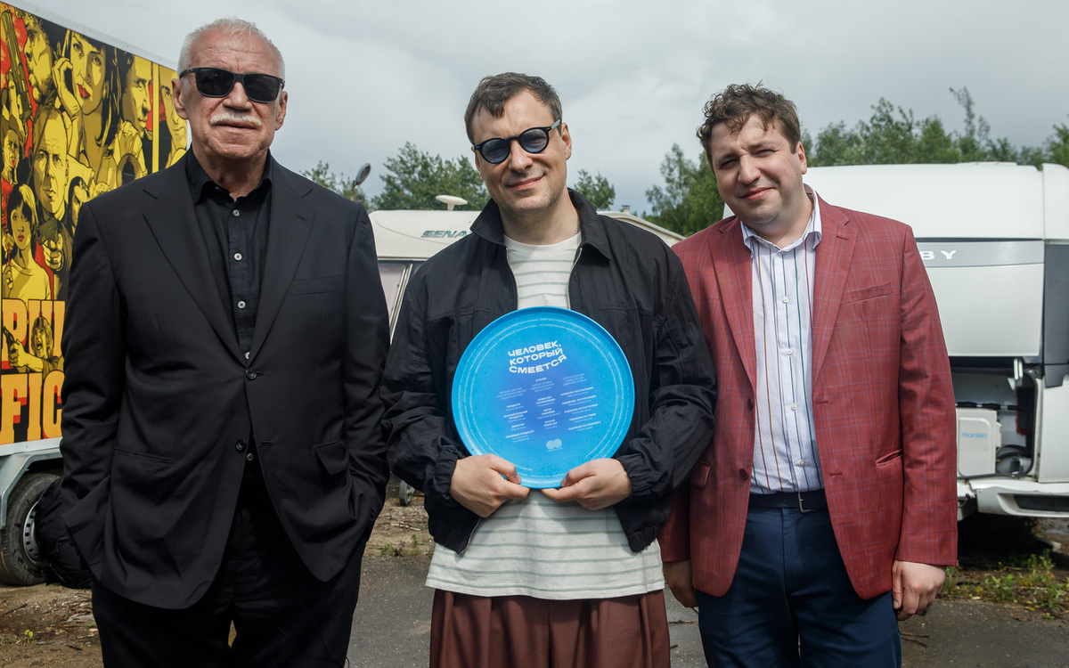 Автор фото: kino-teatr.ru