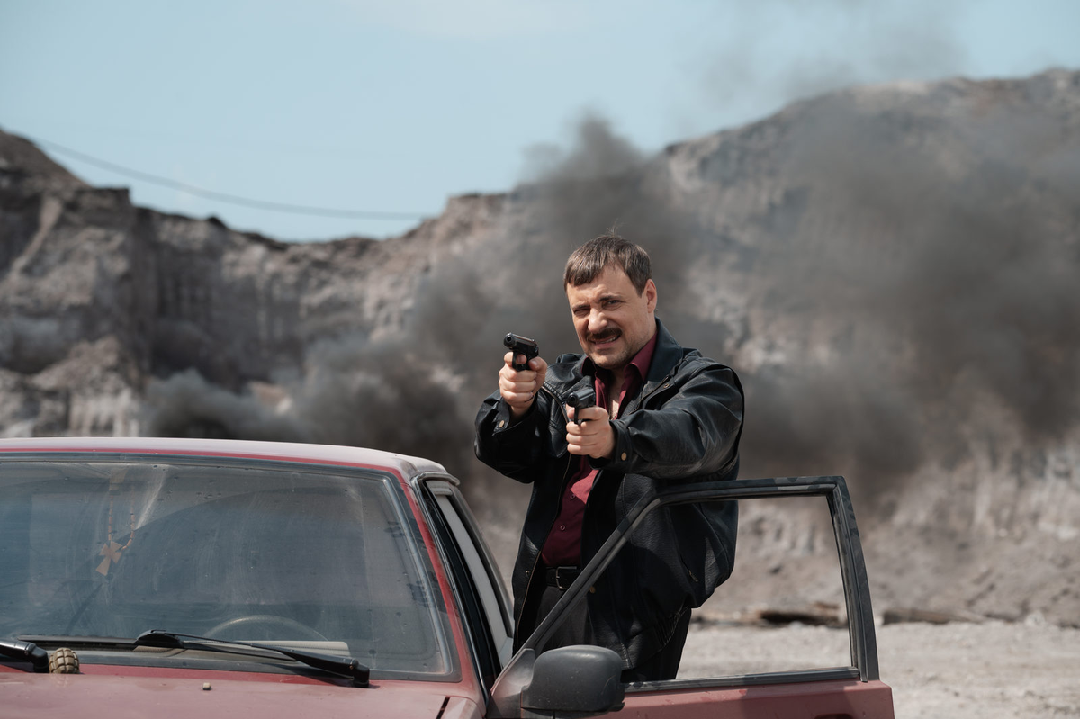 Автор фото: kino-teatr.ru