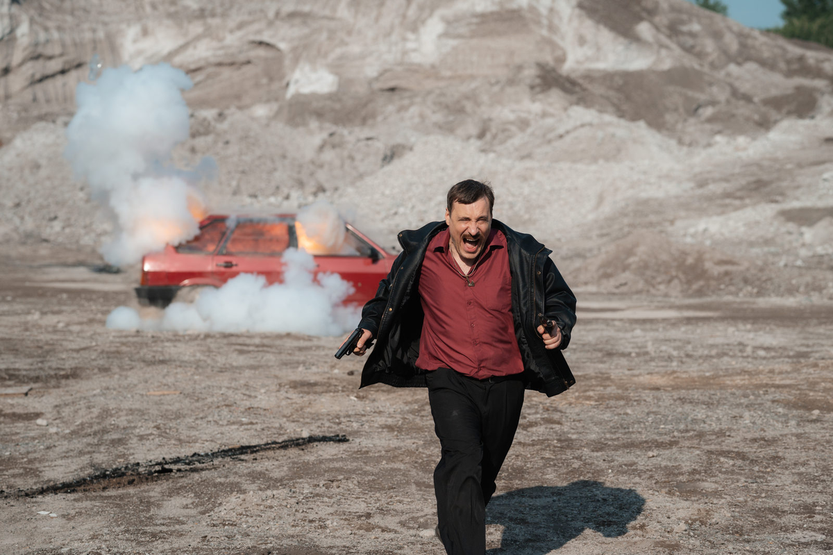 Автор фото: kino-teatr.ru