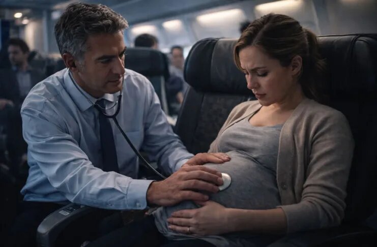    Фото: генерация ИИ / ШИПОРТ