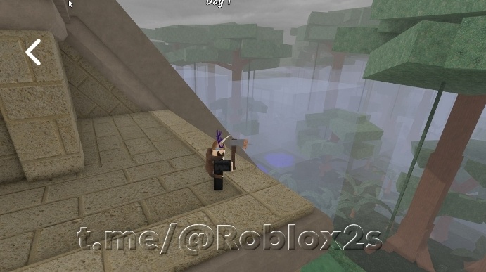 Единственное фото