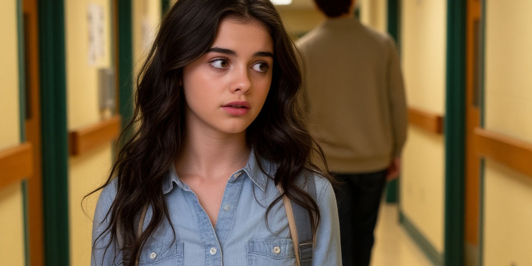 Апрель 1991. “Love comes quickly” ©. Клипы Брайана Ферри.