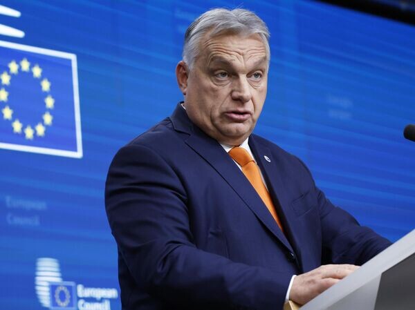    © AP Photo / Omar Havana