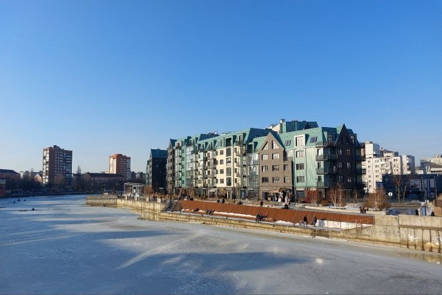   Фото: Калининград.Ru