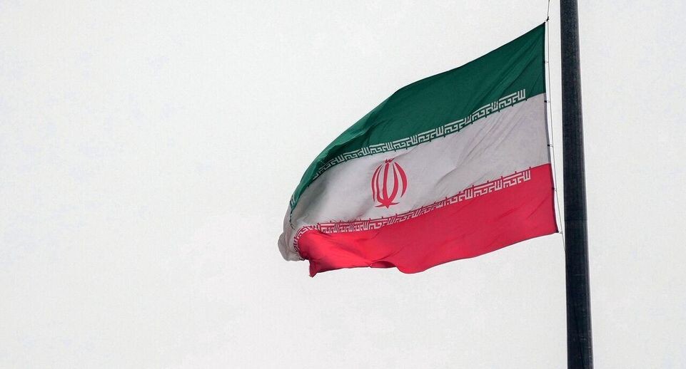    РИА «Новости»