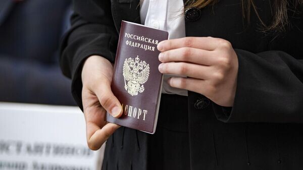    © РИА Новости Крым . Дмитрий Макеев