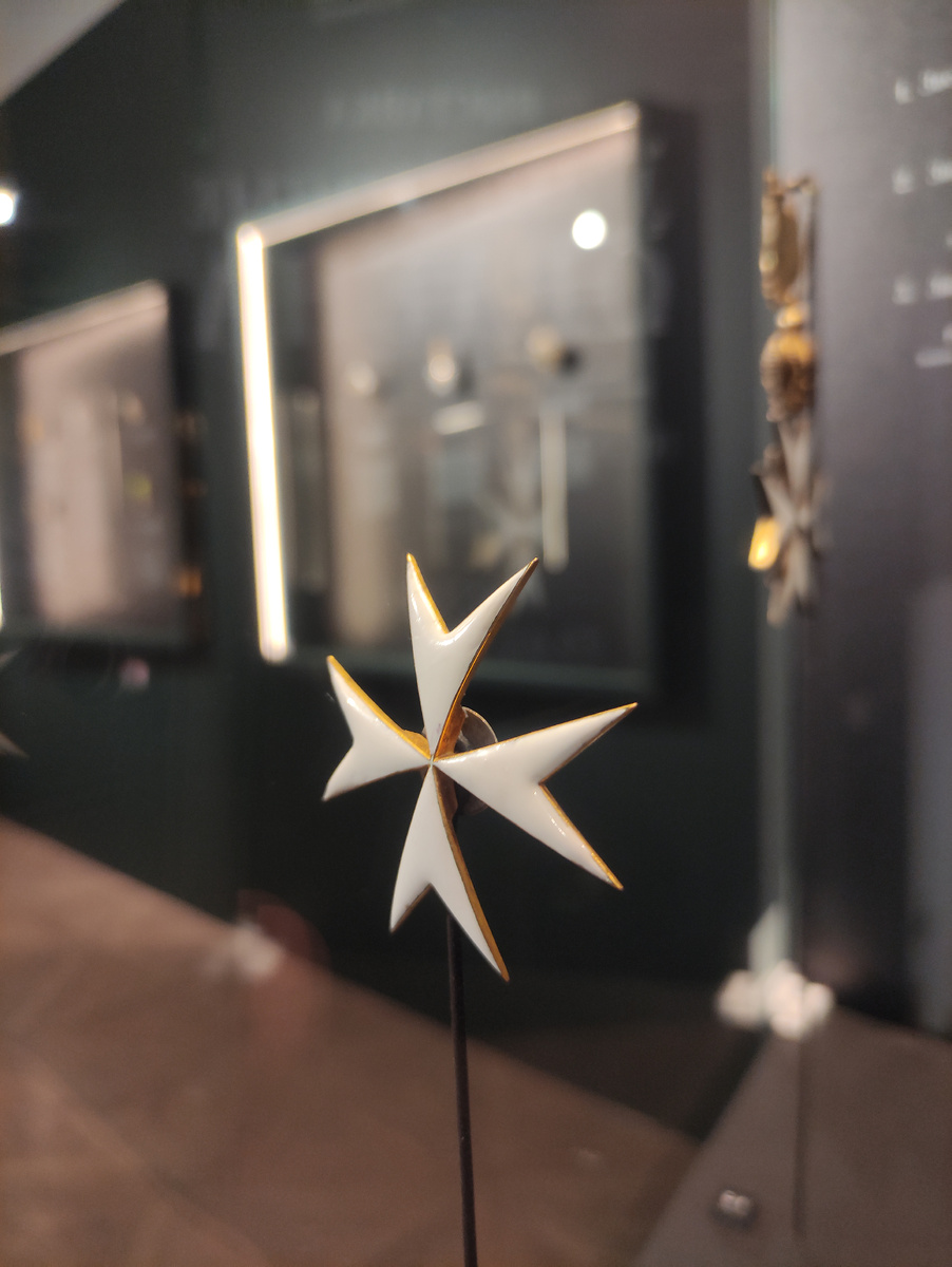 Фото: Иван Путешествует