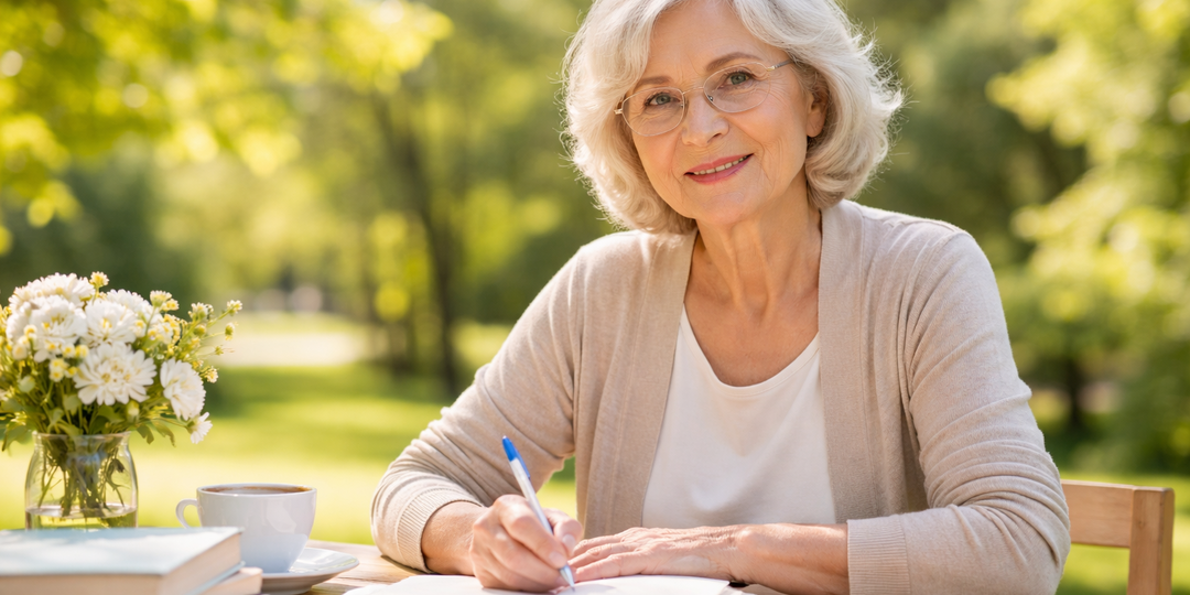 Тест по орфографии: 15 непростых слов, которые сбивают с толку даже тех, кто уверен в своей грамотности ✍️