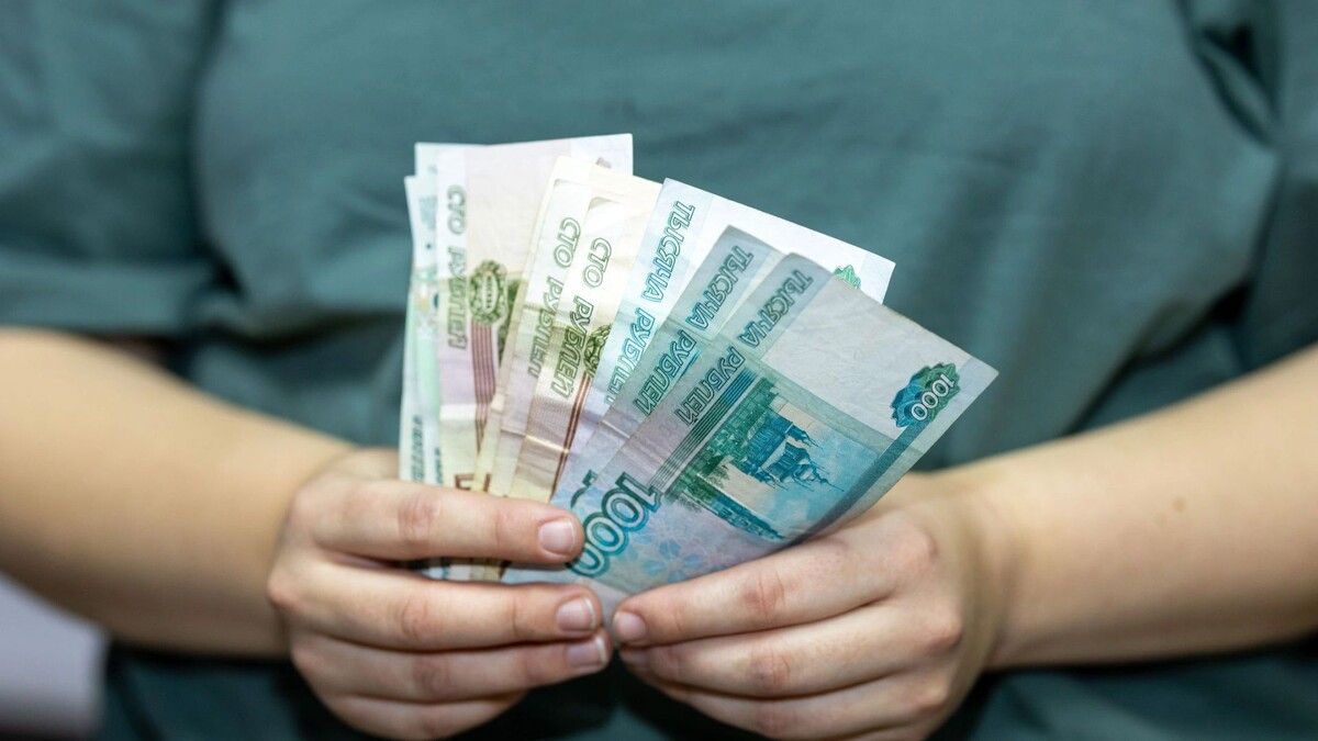    Фото: Федор Воронов/«Ямал-Медиа»