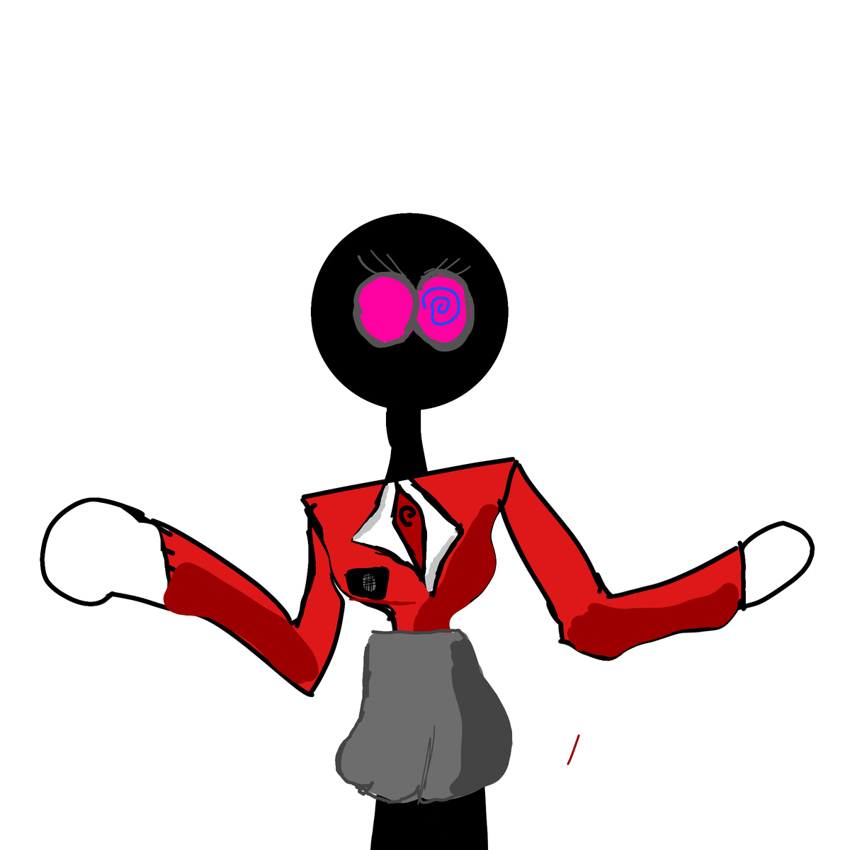 Как то неочень