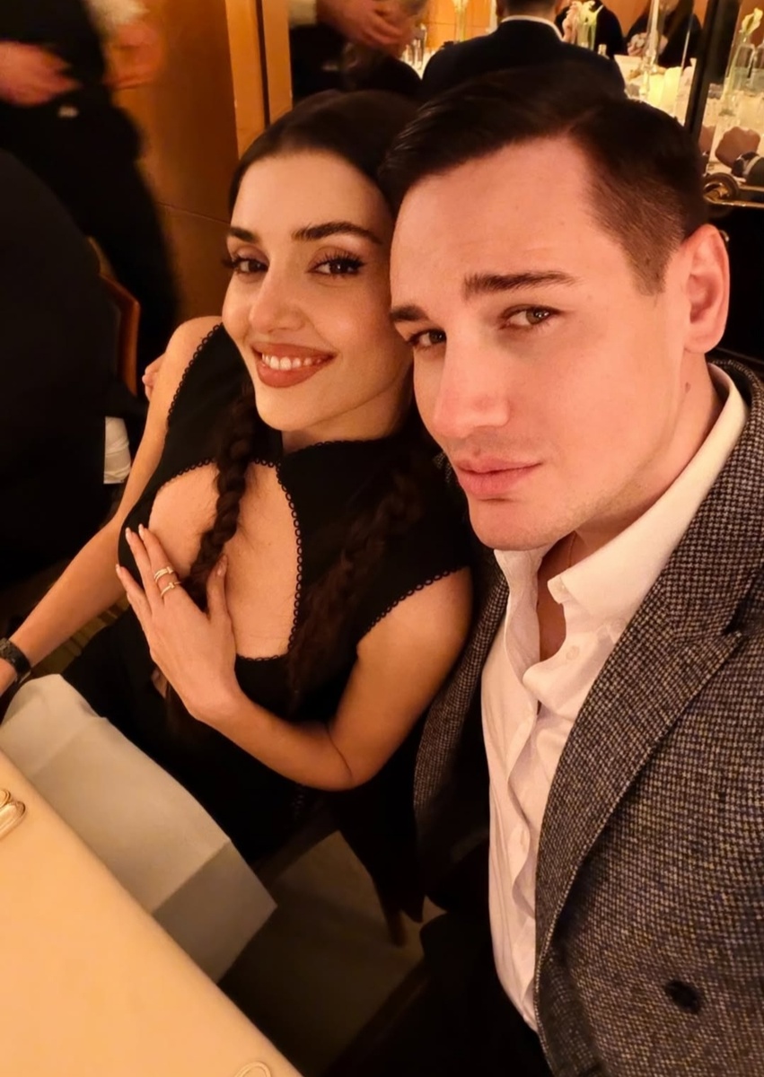 Открытые источники 