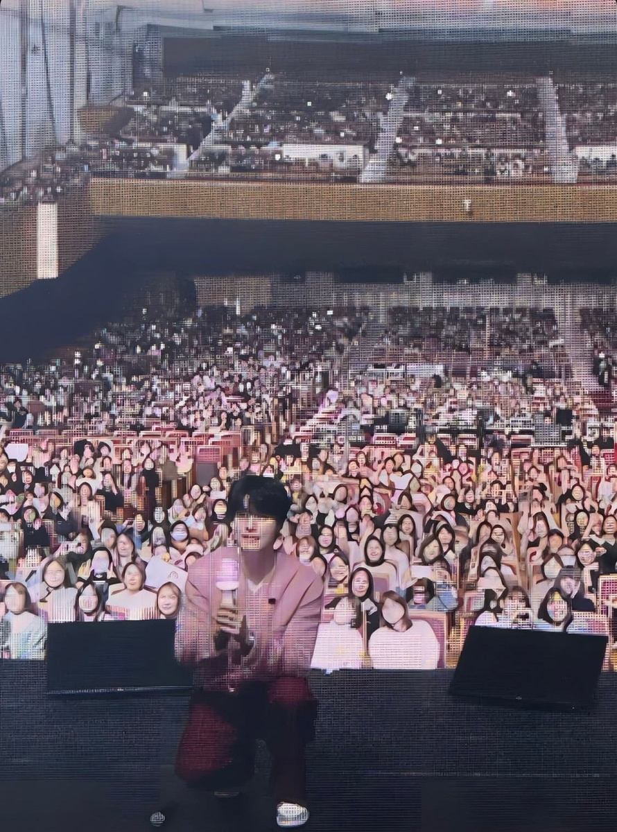 фото из архива группы