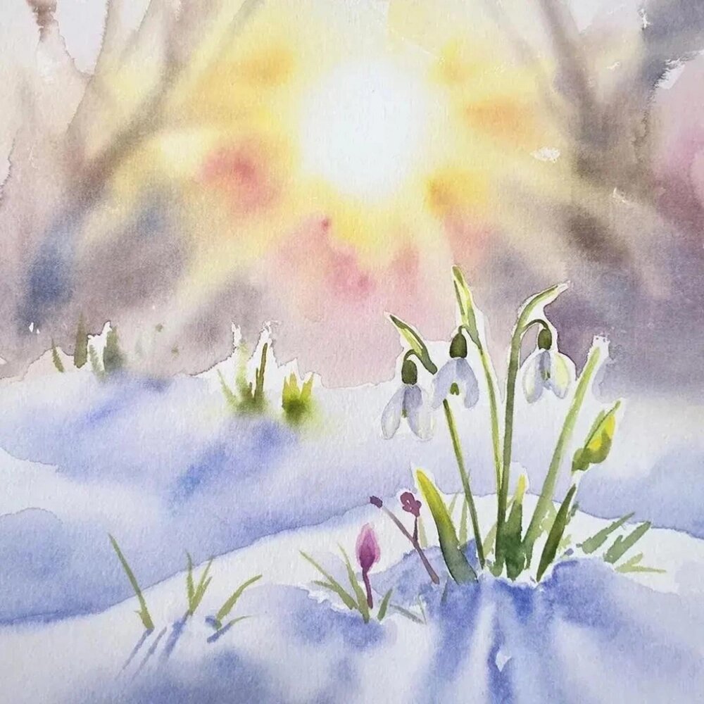    Фото: Нейросеть GigaChat