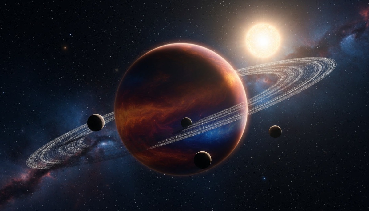 Иллюстрация: Nano Banana  📷
