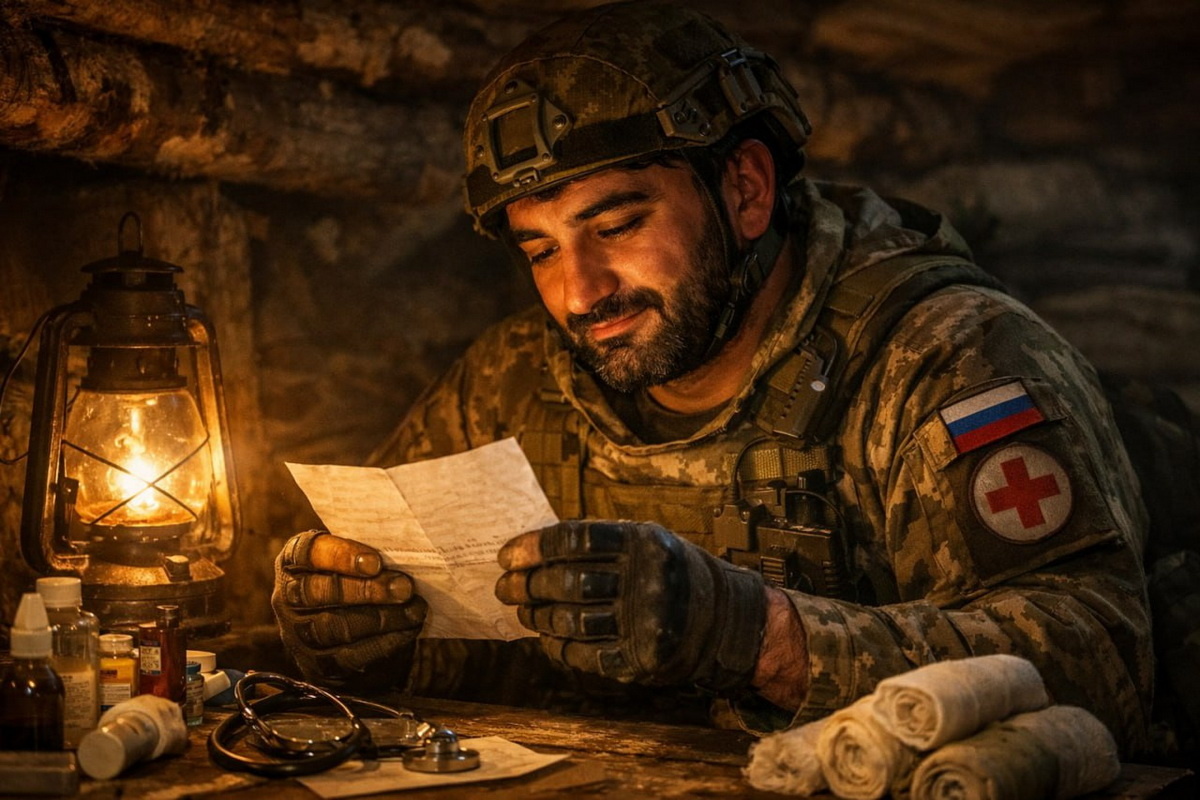    Фото: Коллаж RuNews24.ru