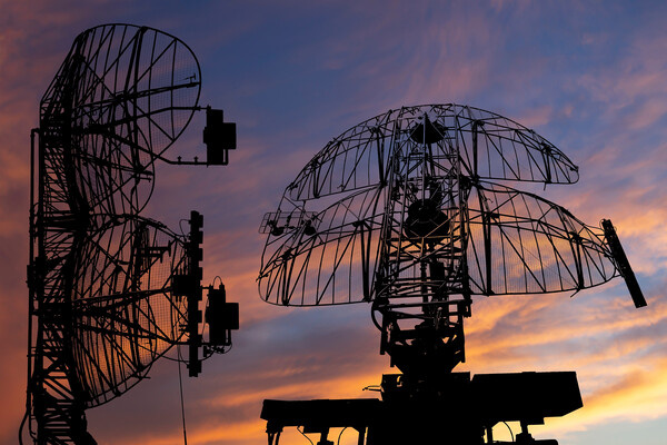 VLADJ55/Shutterstock/FOTODOM   📷