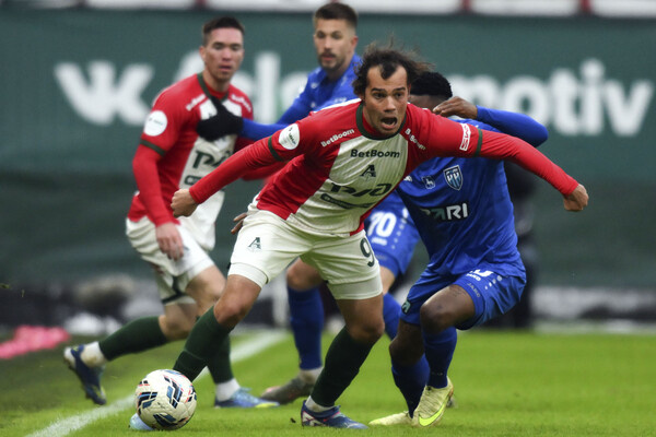 Григорий Сысоев/РИА Новости   📷