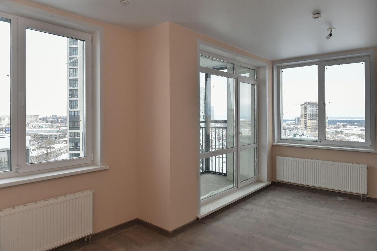    © Константин Долгановский