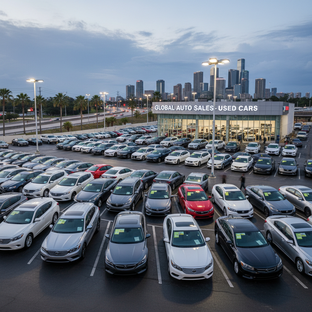    Фото: nano-banana