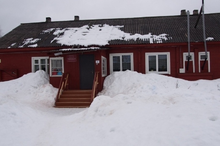 За два года в России закрыли почти 900 сельских школ