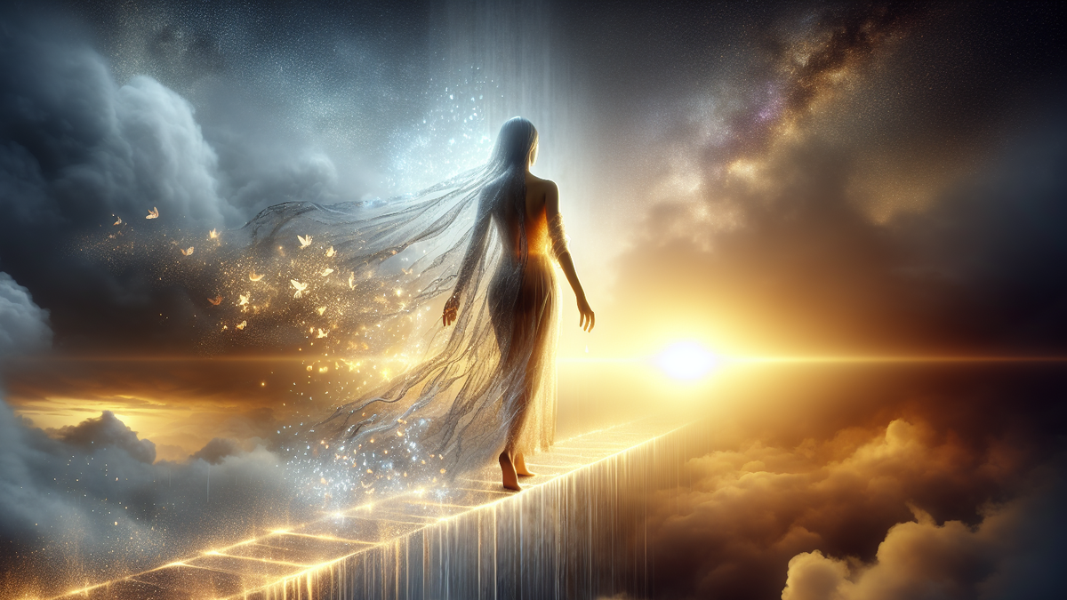 Дорогая стелется под шагами...