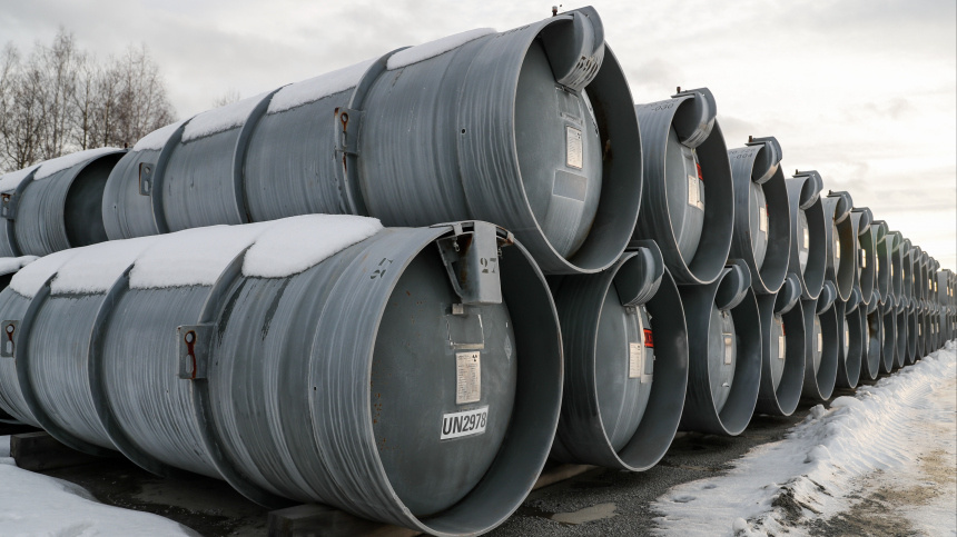    Фото: Донат Сорокин/ТАСС; 5-tv.ru