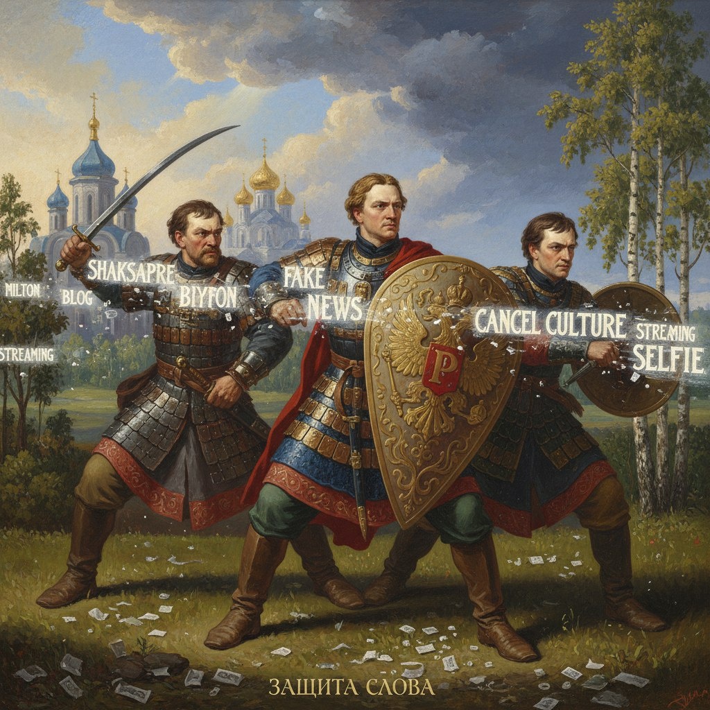 создано с помощью ИИ