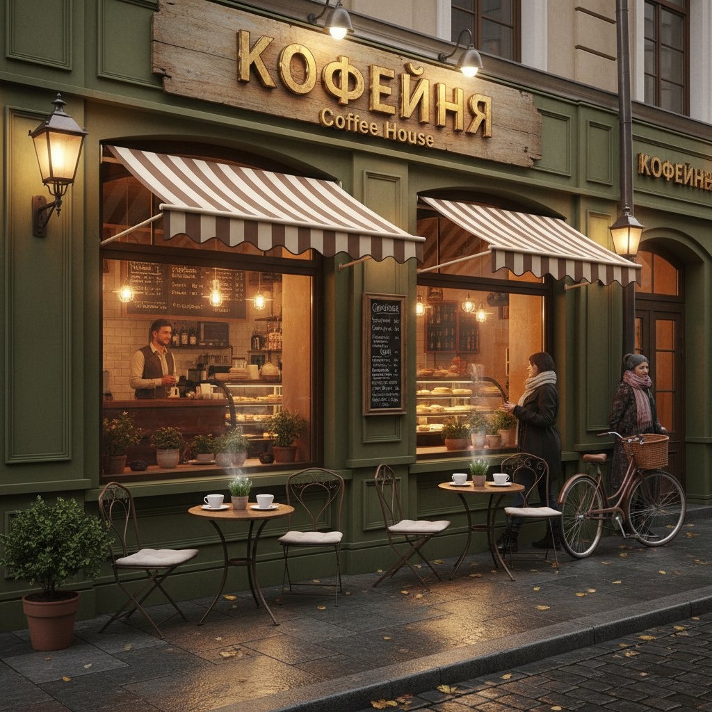 сгенерировано с помощью ИИ