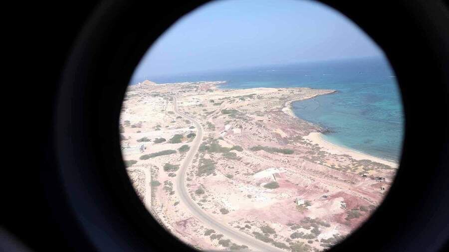    Фото: Global Look Press/Icana News Agency