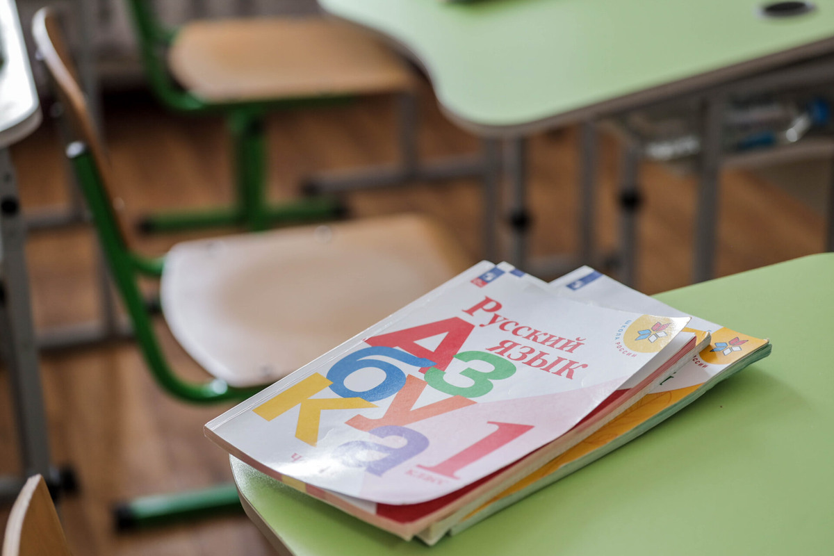    Фото: ТРК «Таврия»