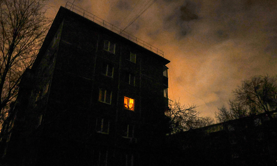    © Егор Алеев/ТАСС