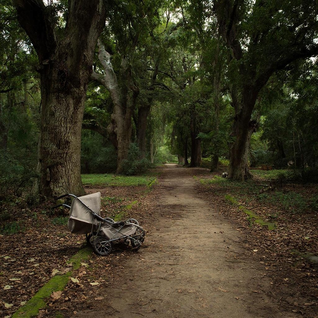 Изображение сгенерировано нейросетью
