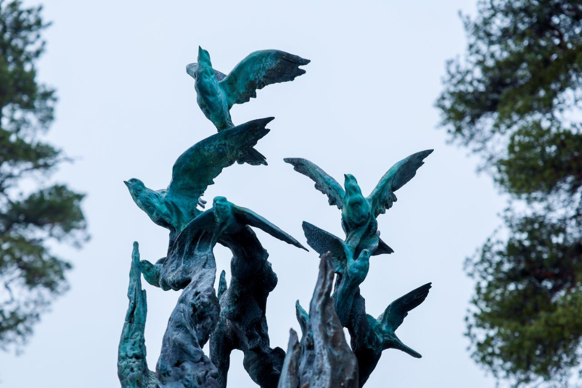 Фото: пресс-служба Смольного