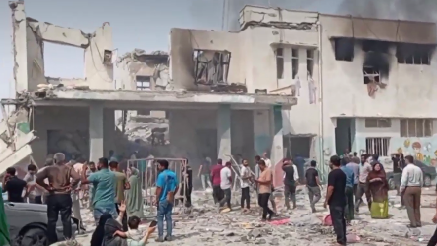    Фото: © Reuters/ Scopal