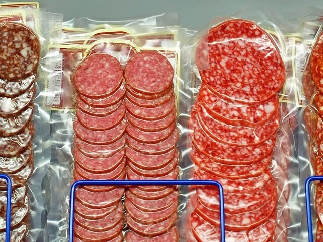    Фото: depositphotos/-S._E-