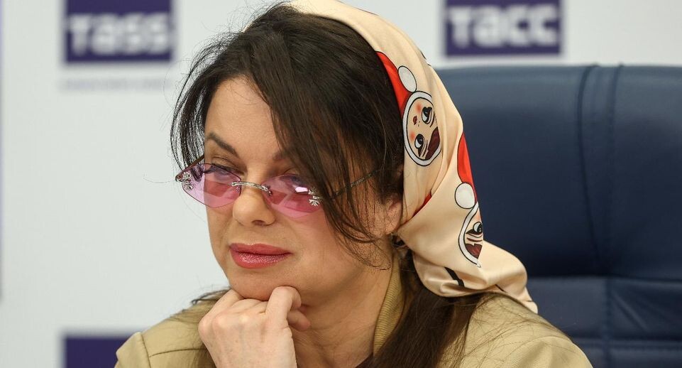    ТАСС/Сергей Булкин