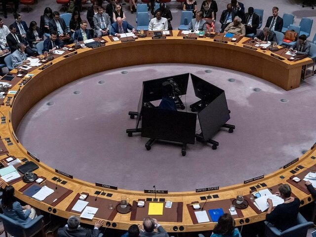    Фото: AP Photo/Yuki Iwamura