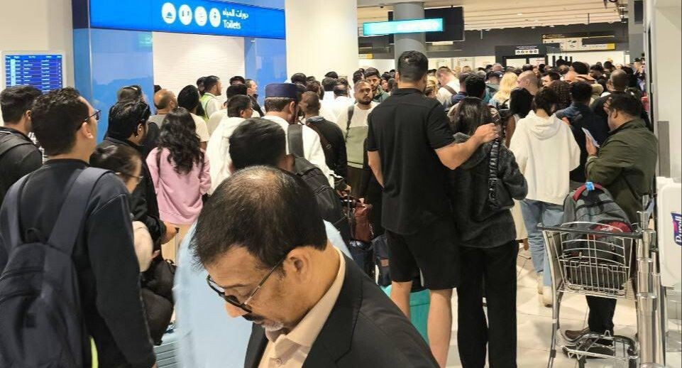    Telelgram-канал «Осторожно, новости»