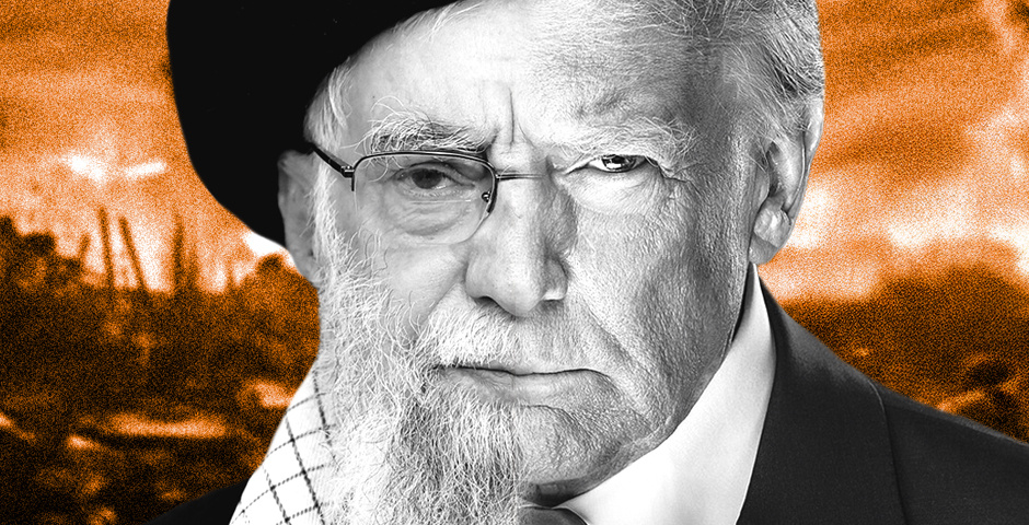 Коллаж: «Эксперт»