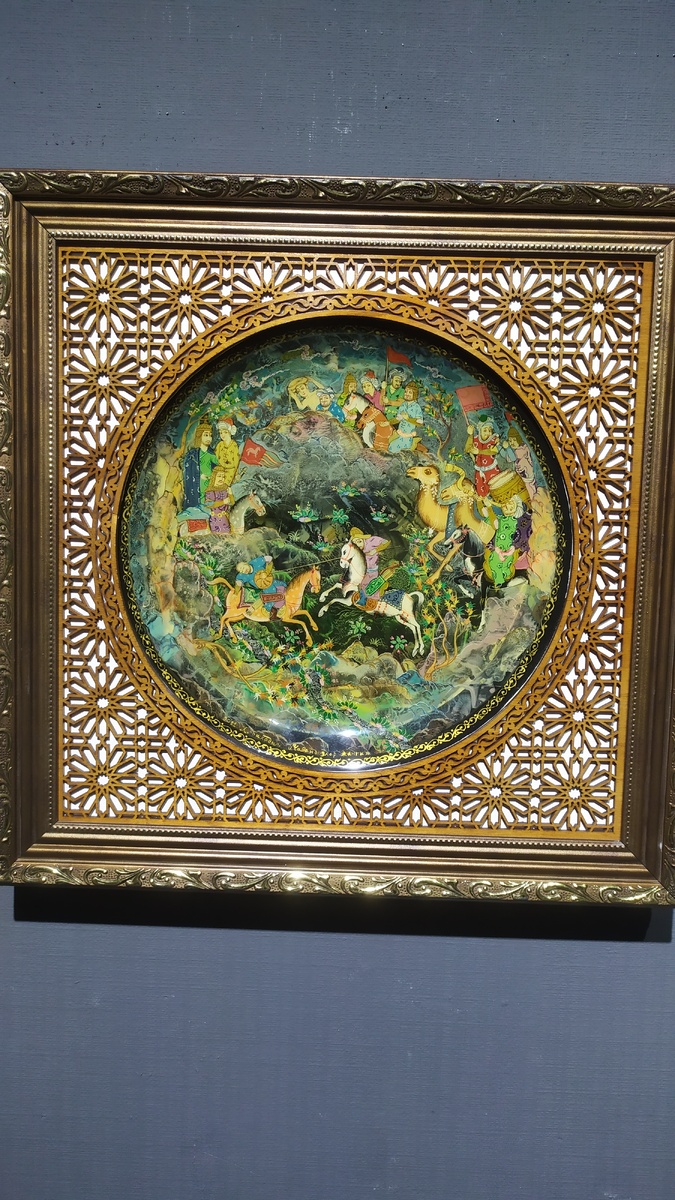 Фото автора.